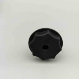 Suport roata de rezerva AUDI A5 F53 2019 OEM: 8W9863695A 31725524