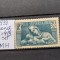 1939-Franta-YT419 - MH