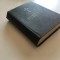 BIBLIA 1982 SUB INDRUMAREA PF PATRIARH IUSTIN- COLABORATOR BARTOLOMEU ANANIA