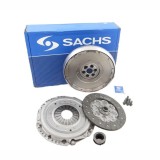 Kit ambreiaj Sachs 2290601008