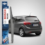 Cumpara ieftin Ștergător Lunetă KIA Venga (12.09&rarr;) | Bosch Rear H301