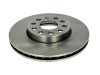 Disc frana ABE C3S012ABE punte fata Alfa Romeo Audi Kia Mazda Peugeot Renault Seat Skoda Tesla VW