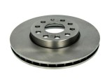 ABE C3S012ABE Disc frana