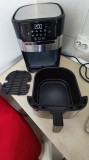 Fripteuse Tefal 4,6