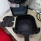 Fripteuse Tefal 4,6