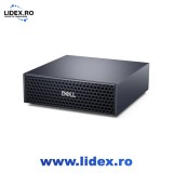 Mini PC DELL Pro Max, NVIDIA GB10 Blackwell, 128GB DDR5, 4TB SSD