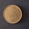 1 centime 1962 franta