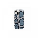 Husa iPhone 13 Burga Dual Layer Urban Maze