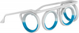Ochelari Ai-Motion Rack, ochelari anti-greață, ochelari pentru ameliorarea bolil, Oem