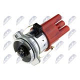 Distribuitor Opel Astra F 1.4 1991-2005, Corsa A, B 1.2-1.4 89-2000, Vectra A, C 1.6-3.2 88-2008, 1211006