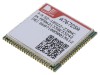 Modul LTE CAT1 Edge GPRS GSM