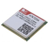 Modul LTE CAT1 Edge GPRS GSM