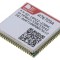Modul LTE CAT1 Edge GPRS GSM