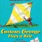 Curious George Flies a Kite