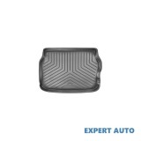Covor portbagaj tavita opel astra g berlina / hatchback 1998-2003 cod: pb 6480 / pba1 Alta marca Alt model #7
