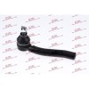 Cap bara Honda Cr-V 3 (Re) 06.06-, Cr-V 4 (Rm) 01.12-, Fata, Stanga, SRLine