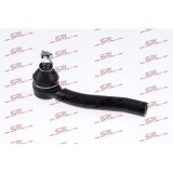 Cap bara Honda Cr-V 3 (Re) 06.06-, Cr-V 4 (Rm) 01.12-, Fata, Stanga, SRLine