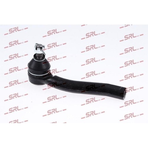 Cap bara Honda Cr-V 3 (Re) 06.06-, Cr-V 4 (Rm) 01.12-, Fata, Stanga, SRLine