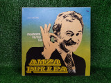 Disc Vinil Lp Amza Pellea - Momente vesele cu Amza Pellea / C112, Soundtrack, electrecord