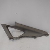 Ornament st&acirc;lp dreapta TOYOTA PRIUS Hatchback _W2_ 2004 OEM: 62470-47020 2704662