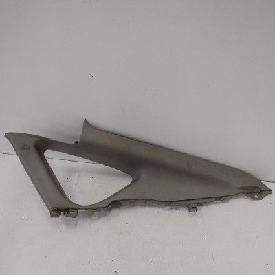 Ornament st&amp;acirc;lp dreapta TOYOTA PRIUS Hatchback _W2_ 2004 OEM: 62470-47020 2704662 foto