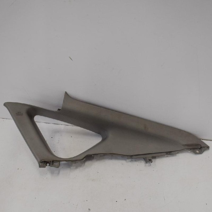 Ornament st&acirc;lp dreapta TOYOTA PRIUS Hatchback _W2_ 2004 OEM: 62470-47020 2704662