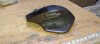 Mouse Logitech MX Master Fara Fir