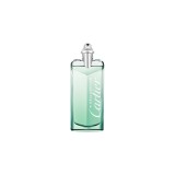 Apa de toaletă Cartier Declaration Haute Freicheur pentru Barbati Tester EDT 100 ml