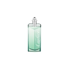 Apa de toaletă Cartier Declaration Haute Freicheur pentru Barbati Tester EDT 100 ml