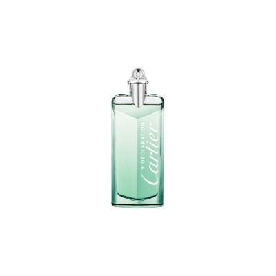 Apa de toaletă Cartier Declaration Haute Freicheur pentru Barbati Tester EDT 100 ml foto