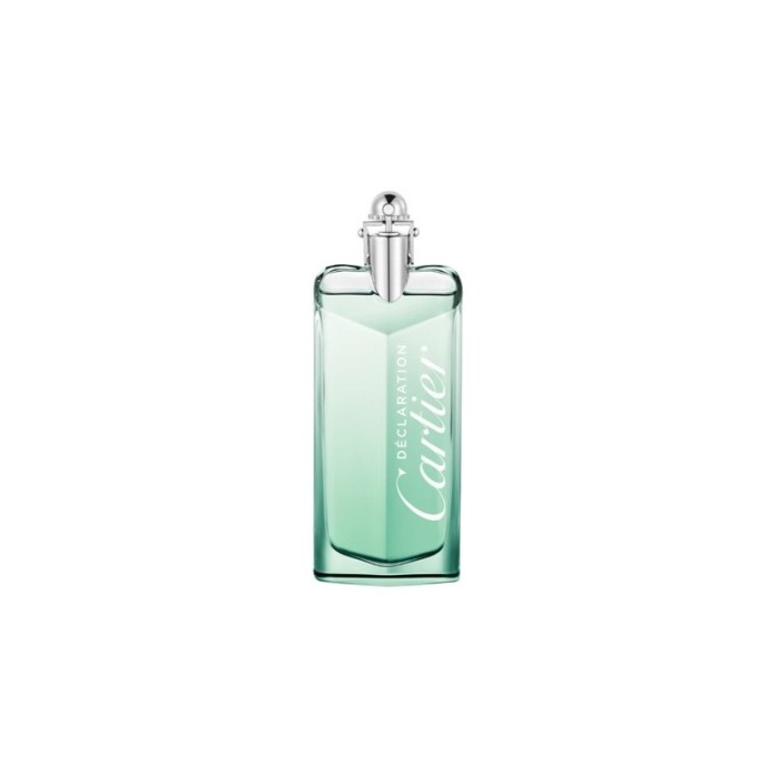 Apa de toaletă Cartier Declaration Haute Freicheur pentru Barbati Tester EDT 100 ml