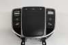 Comutator de control navigație MERCEDES-BENZ EQC 2023 OEM: A2539000008,A2539055603 | 29075540
