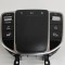 Comutator de control navigație MERCEDES-BENZ EQC 2023 OEM: A2539000008,A2539055603 | 29075540