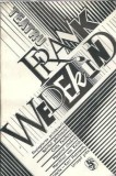 Cumpara ieftin Teatru - Frank Wedekind