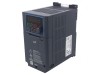 Invertor Vectorial 0,4kW 0-12VDC 5 1,5A