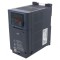 Invertor Vectorial 0,4kW 0-12VDC 5 1,5A