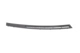 Nerasta MERCEDES-BENZ R W251, V251 2006 OEM: A2518310460 15512360