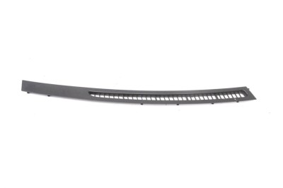 nerasta MERCEDES-BENZ R W251, V251 2006 OEM: A2518310460 15512360 foto