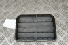 Grila de ventilație caroserie PORSCHE CAYENNE 92A 2014 OEM: 7PP819181A,7PP.819.181.A | 24565063