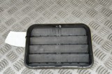 Grila de ventilație caroserie PORSCHE CAYENNE 92A 2014 OEM: 7PP819181A,7PP.819.181.A 24565063