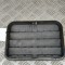 Grila de ventilație caroserie PORSCHE CAYENNE 92A 2014 OEM: 7PP819181A,7PP.819.181.A | 24565063