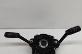 Maneta semnalizare ștergătoare VW GOLF VII 5G1, BQ1, BE1, BE2 2017 OEM: 5Q0953507GH,5Q0953549E,5Q0953513P 28246680