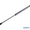 Telescop portbagaj Ford Ka (2008-&gt;)[RU8] #1