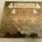 Concerte de anul nou - 5 cd