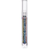 L.A. Girl Cosmetics Shade Shifter lichid fard ochi culoare Tinsel 1.5 ml