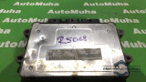Cumpara ieftin Calculator ecu Peugeot 206 (1998-2010) 9663717680, Array