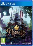 Armello Special Edition PS4