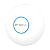 Cumpara ieftin Access Point DualBand WiFi 6 2.4/5GHz, 574+2402 Mbps, PoE - IP-COM PRO-6-LITE