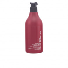 Shu Uemura Color Lustre Brilliant Glaze Conditioner, unisex, 500 ml foto