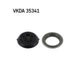 SKF Rulment sarcina suport arc